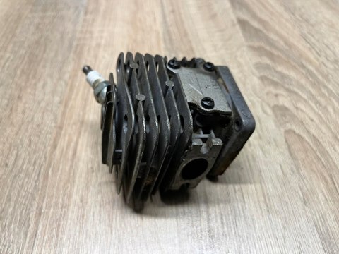 AL-KO BKS 35/35 II CYLINDER ORYGINAŁ