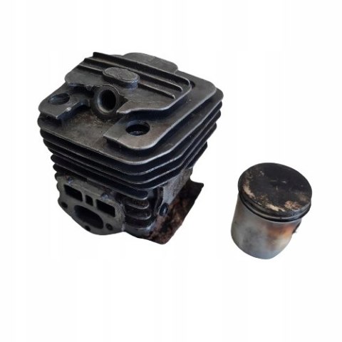 AL-KO BKS 35/35 II CYLINDER TŁOK ORYGINAŁ KOMPLET