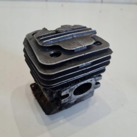 AL-KO BKS 35/35 II CYLINDER TŁOK ORYGINAŁ KOMPLET