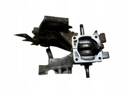 AL-KO BKS 35/35 II KARTER OBUDOWA WAŁ KORBOWY KPL