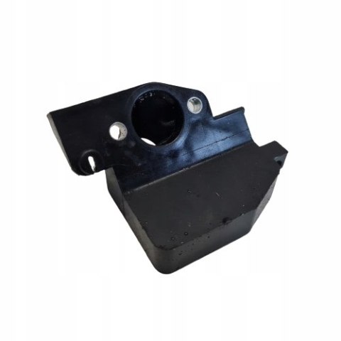 AL-KO BKS 35/35 II KRÓCIEC PODSTAWA MOCOWANIE