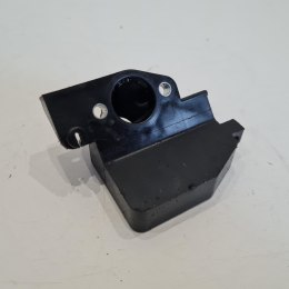 AL-KO BKS 35/35 II KRÓCIEC PODSTAWA MOCOWANIE