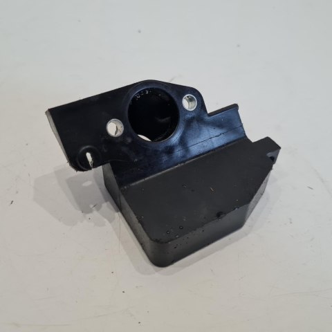 AL-KO BKS 35/35 II KRÓCIEC PODSTAWA MOCOWANIE