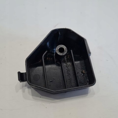 AL-KO BKS 35/35 II KRÓCIEC PODSTAWA MOCOWANIE