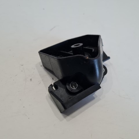 AL-KO BKS 35/35 II KRÓCIEC PODSTAWA MOCOWANIE