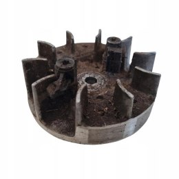 MCCULLOCH MINI MAC 833AV MAGNETO KOŁO MAGNESOWE