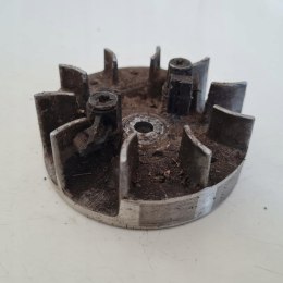 MCCULLOCH MINI MAC 833AV MAGNETO KOŁO MAGNESOWE