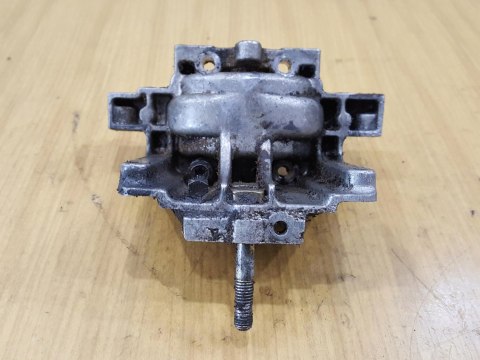 MCCULLOCH MINI MAC 833AV MISKA KORBOWA KARTER