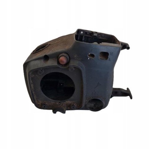 MCCULLOCH MINI MAC 833AV OSŁONA OBUDOWA KORPUS