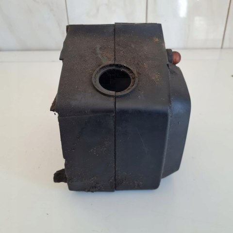 MCCULLOCH MINI MAC 833AV OSŁONA OBUDOWA KORPUS