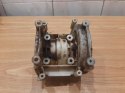 SOLO 105 KARTER OBUDOWA SILNIKA BLOK KORPUS