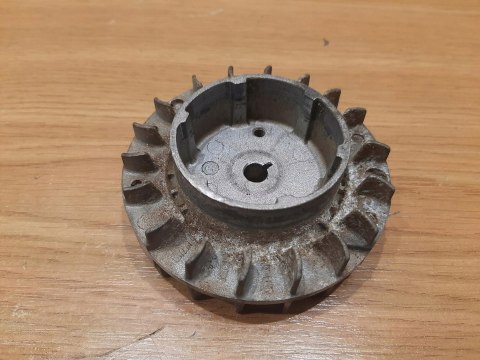 SOLO 105 MAGNETO KOŁO MAGNESOWE