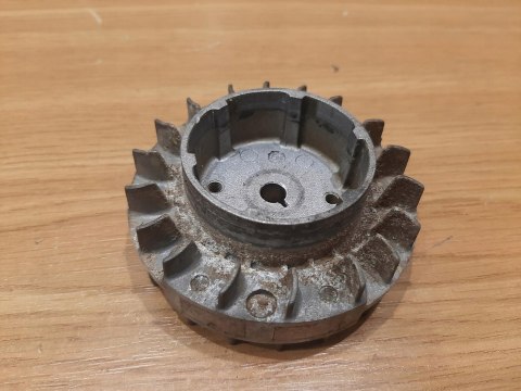 SOLO 105 MAGNETO KOŁO MAGNESOWE