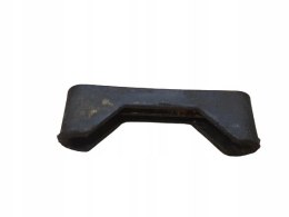 SOLO 105 MOCOWANIE UCHWYT