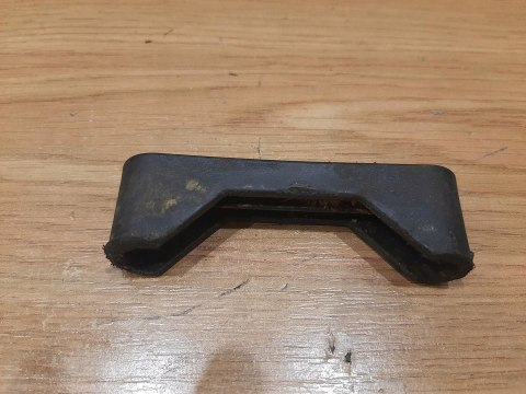 SOLO 105 MOCOWANIE UCHWYT