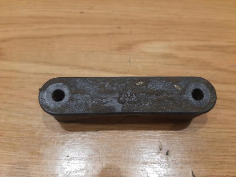 SOLO 105 MOCOWANIE UCHWYT