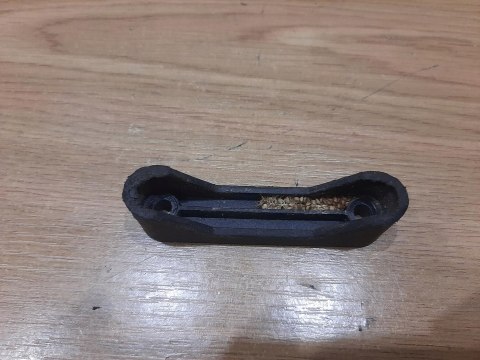 SOLO 105 MOCOWANIE UCHWYT