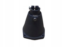 SOLO 105 OBUDOWA OSŁONA DZWON BĘBEN SPRZĘGŁA