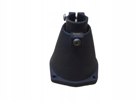 SOLO 105 OBUDOWA OSŁONA DZWON BĘBEN SPRZĘGŁA