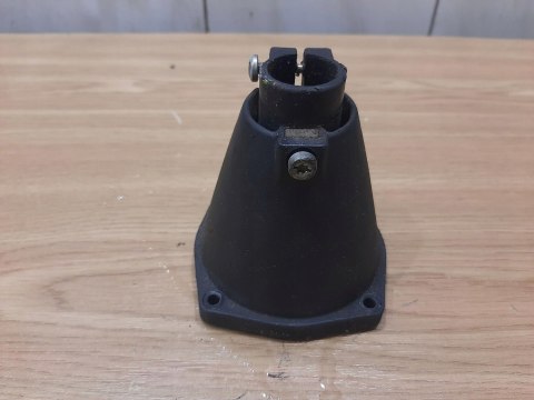 SOLO 105 OBUDOWA OSŁONA DZWON BĘBEN SPRZĘGŁA