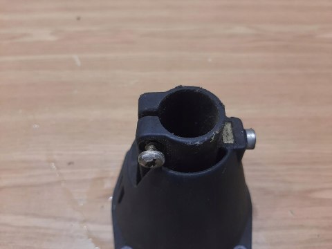 SOLO 105 OBUDOWA OSŁONA DZWON BĘBEN SPRZĘGŁA