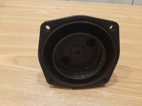 SOLO 105 OBUDOWA OSŁONA DZWON BĘBEN SPRZĘGŁA