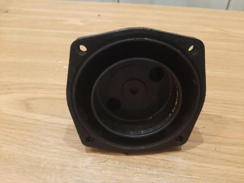 SOLO 105 OBUDOWA OSŁONA DZWON BĘBEN SPRZĘGŁA