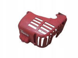 SOLO 105 OSŁONA OBUDOWA POKRYWA