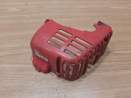 SOLO 105 OSŁONA OBUDOWA POKRYWA